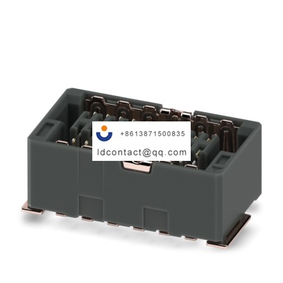 1053612 Phoenix Contact product image